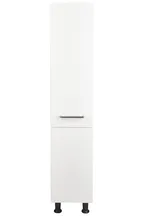Nobilia SPA Highboard apothekerskast HA30 0