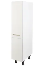 Nobilia SPA Highboard apothekerskast HA30 1