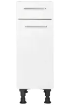 Nobilia SPA Base unit US30 0