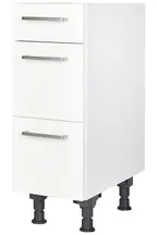 Nobilia SPA Auszugschrank UA30 1