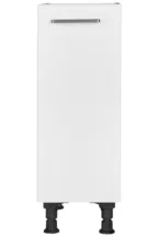 Nobilia SPA Base unit UD30 0