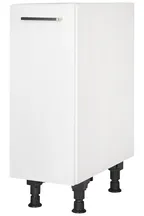 Nobilia SPA Base unit UD30 1