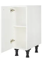Nobilia SPA Base unit UD30 2