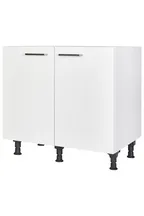 Nobilia SPA Base unit UD90 1