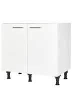 Nobilia SPA Sink base unit SPUD90 1