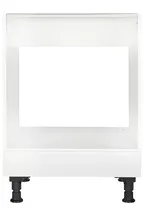 Nobilia SPA Cooker housing HUS60 0