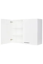 Nobilia SPA Elément haut W90-1 2