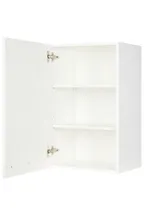 Nobilia SPA Wall unit W45-1 1