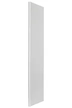 Nobilia SPA Frontpasstuk WPD20-1 0