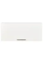 Nobilia SPA Wandkast met klep WK60-36 0