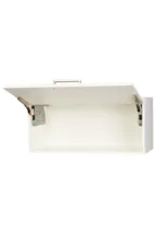 Nobilia SPA Wandkast met klep WK60-36 2