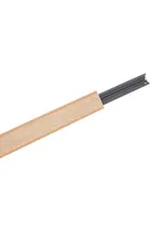 Nobilia SPA Plastic upstand WAP200 0