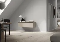 Nobilia SPA Lowboard LIVSET120-1-BL 3