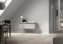 Nobilia SPA Lowboard LIVSET120-1-BL 4