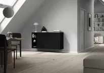 Nobilia SPA Hängeelement WSET150-1-BL 5