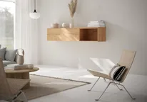 Nobilia SPA Hängeelement WSET180-2-BL 6