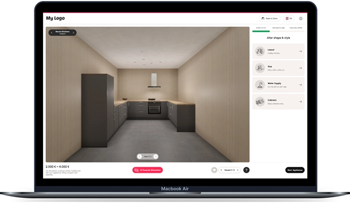 Ai planner photo Ai planner photo