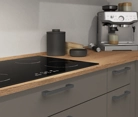 Nobilia SPA L-keuken 366,6 cm x 246,6 cm met apparaten planning 11 3