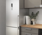 Nobilia SPA Rechte keuken 180 cm met apparaten planning 12 2