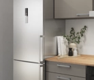 Nobilia SPA Rechte keuken 180 cm met apparaten planning 6 2