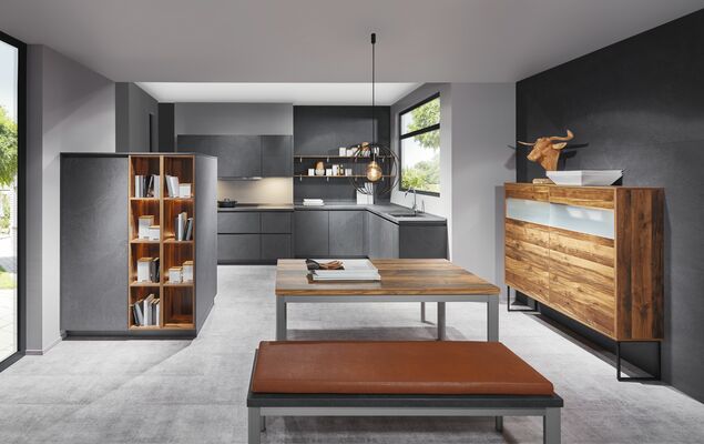 Article page media Article page media