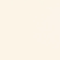 Color group 3 - color 5 Color group 3 - color 5