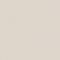 Color group 3 - color 6 Color group 3 - color 6