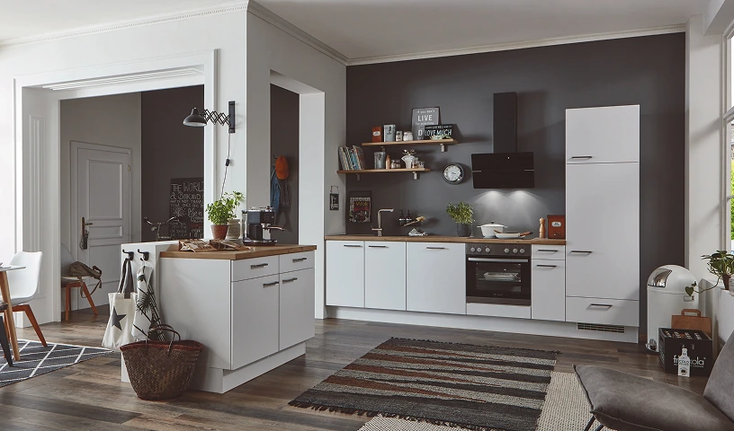 Fast Delivery program Fast Delivery program