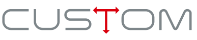 Custom