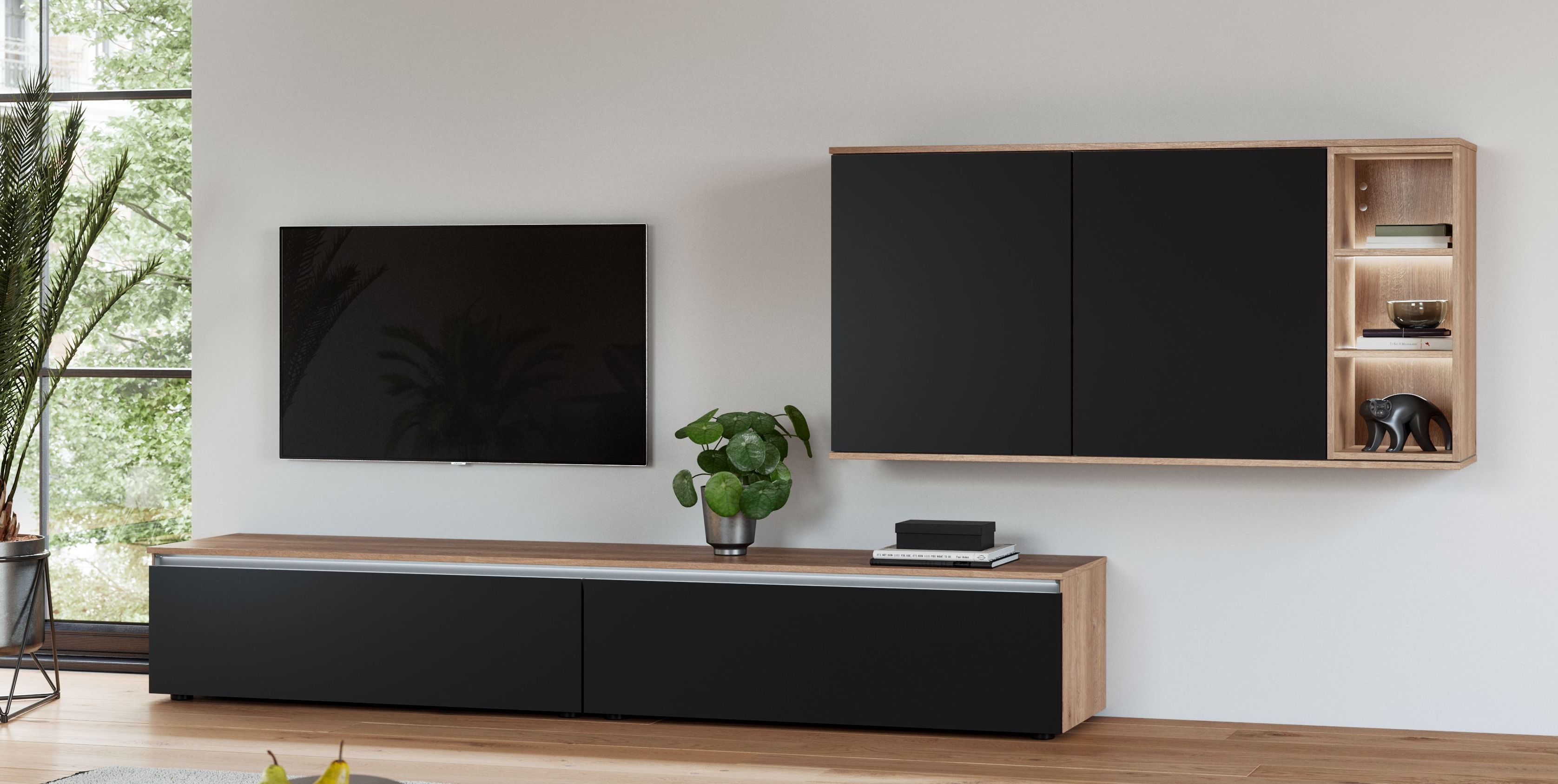 Living Homepage Banner Living Homepage Banner