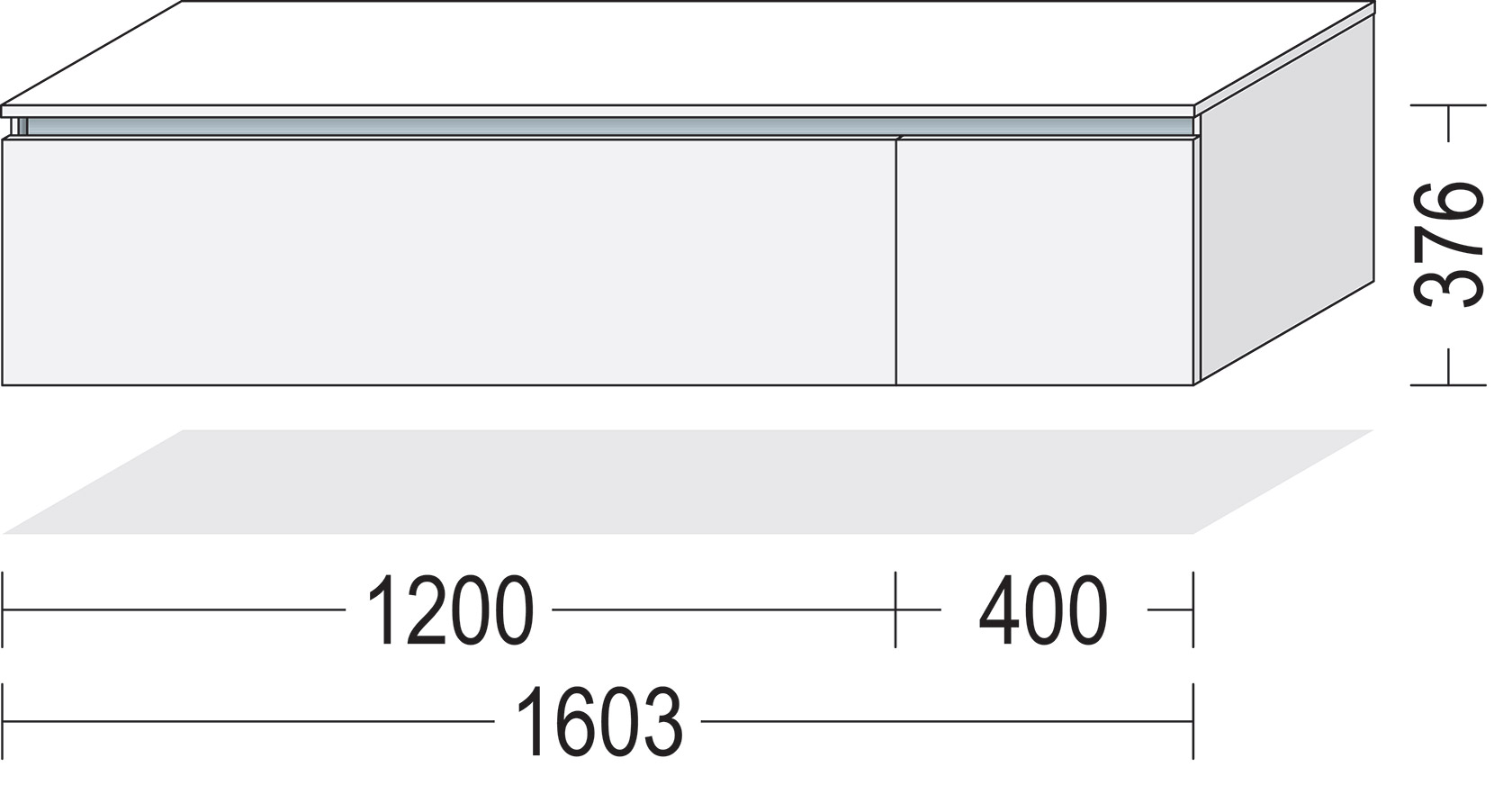 LIVSET160-2-BL