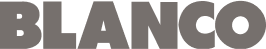 Blanco Logo Blanco Logo