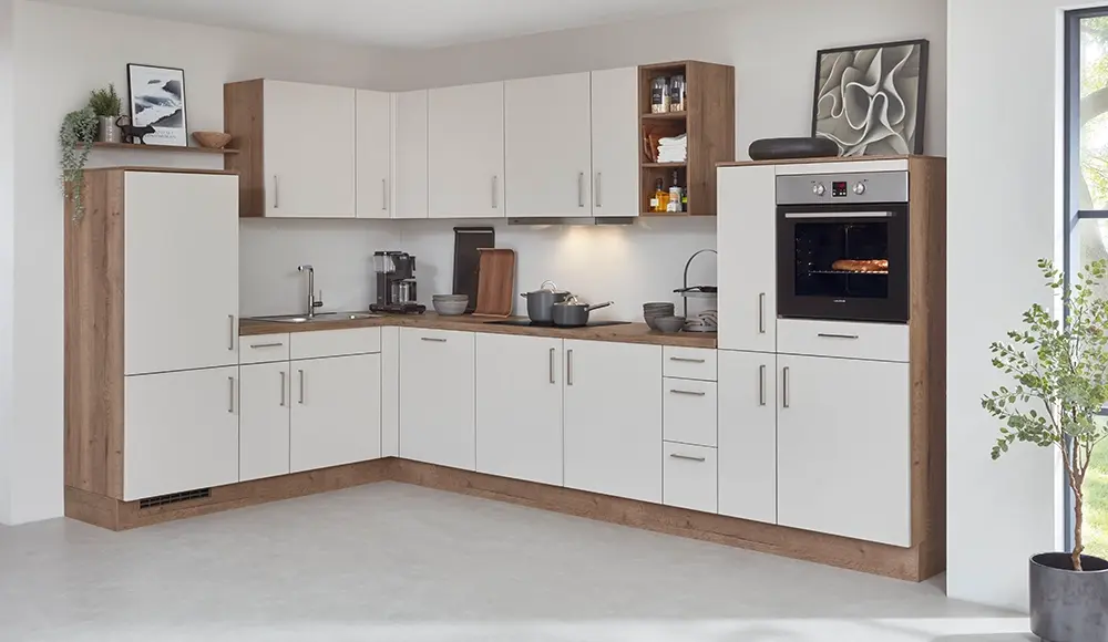 nobismart-8 nobismart-8