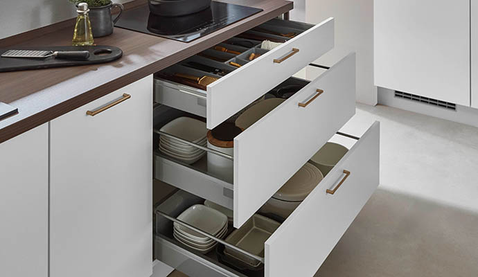 Content Image 1 Content Image 1