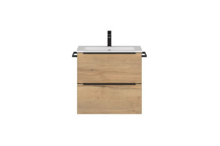 Only washbasin Only washbasin