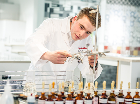 Quality assurance Quality assurance